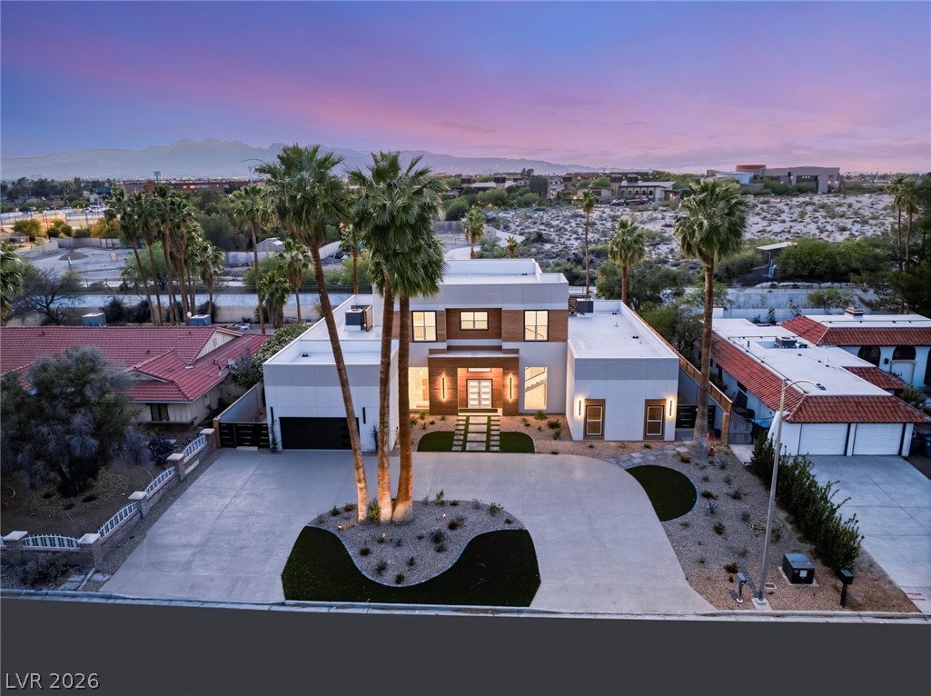 316 Lacy Lane