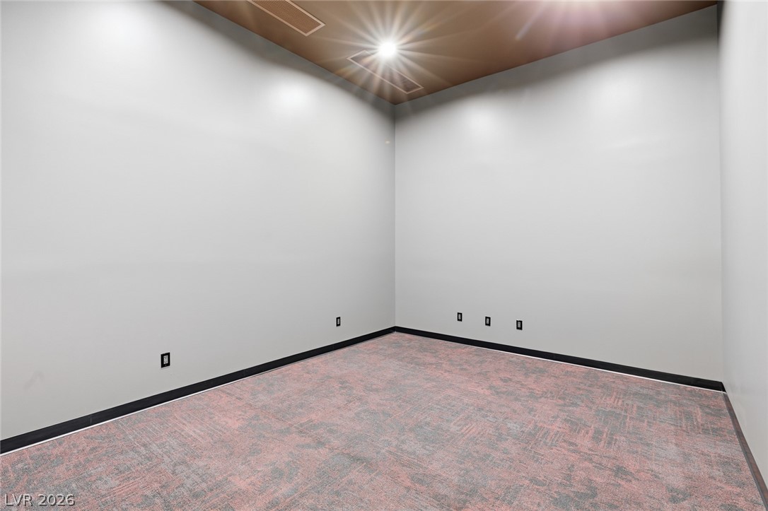 316 Lacy Lane