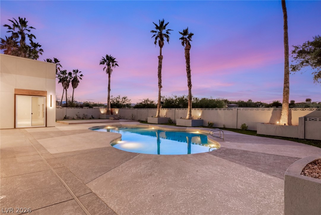 316 Lacy Lane
