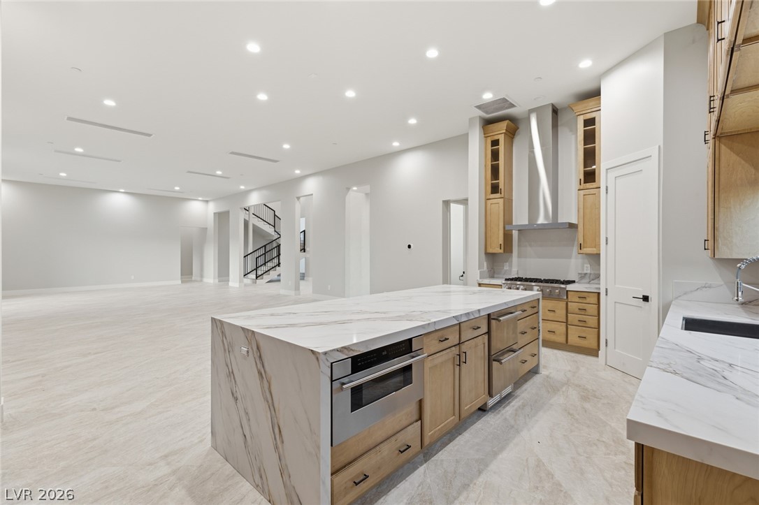 316 Lacy Lane