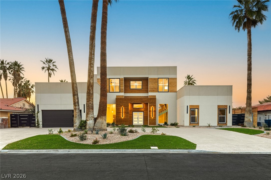 316 Lacy Lane