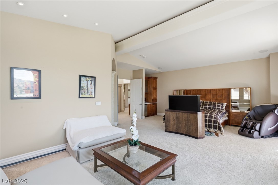 8 Rue Promenade Way