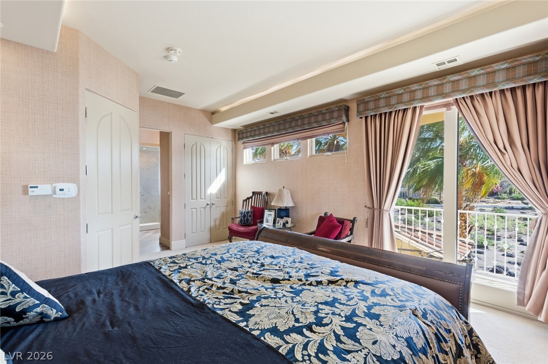 8 Rue Promenade Way