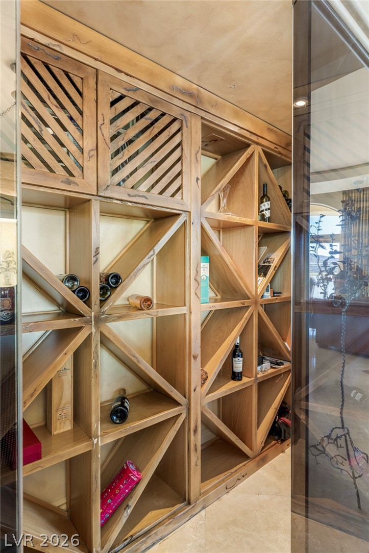 8 Rue Promenade Way