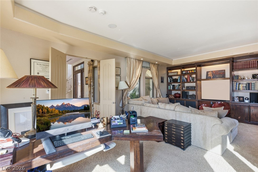 8 Rue Promenade Way