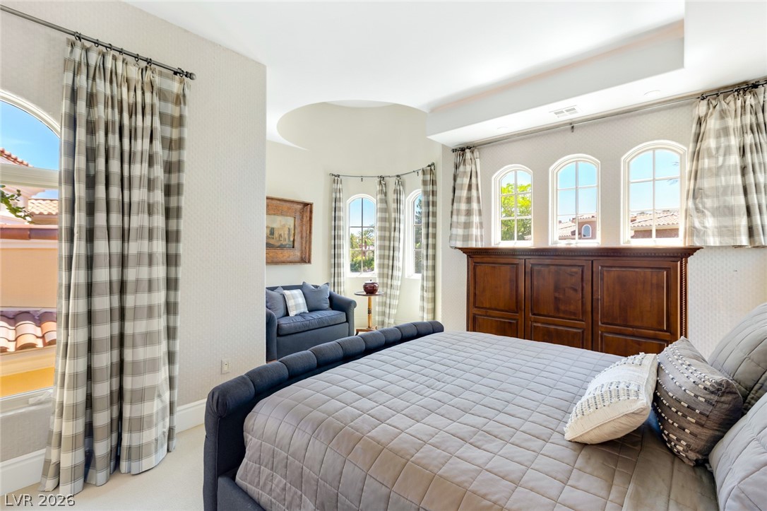 8 Rue Promenade Way