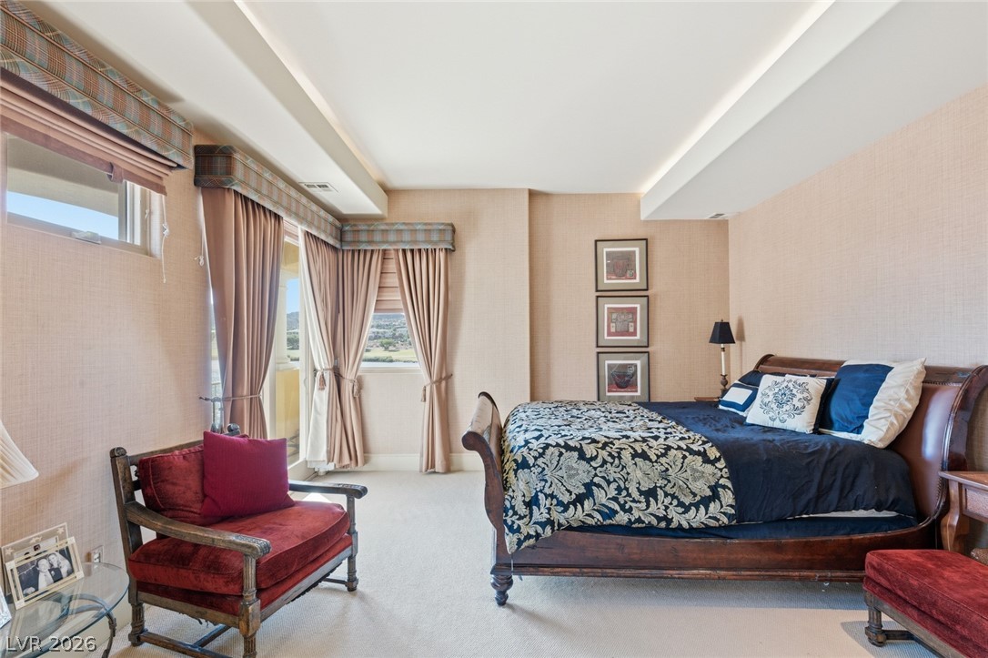 8 Rue Promenade Way