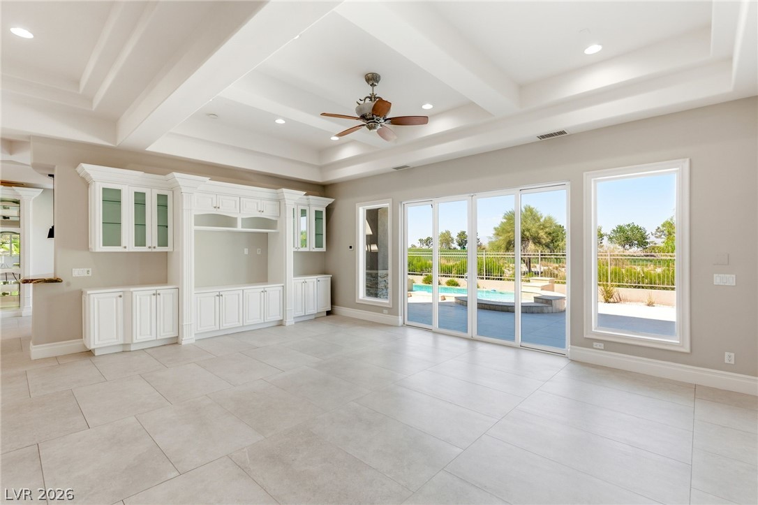 9328 Tournament Canyon Drive