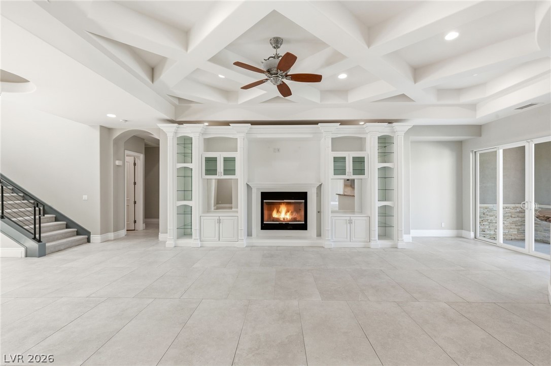 9328 Tournament Canyon Drive