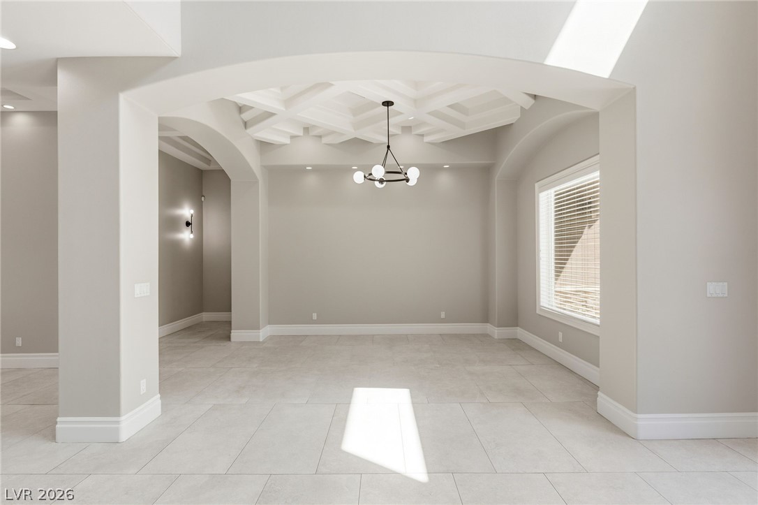 9328 Tournament Canyon Drive