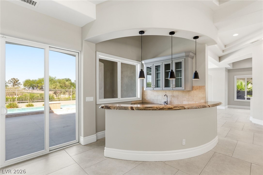 9328 Tournament Canyon Drive