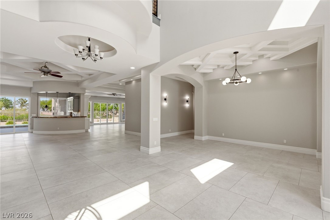 9328 Tournament Canyon Drive