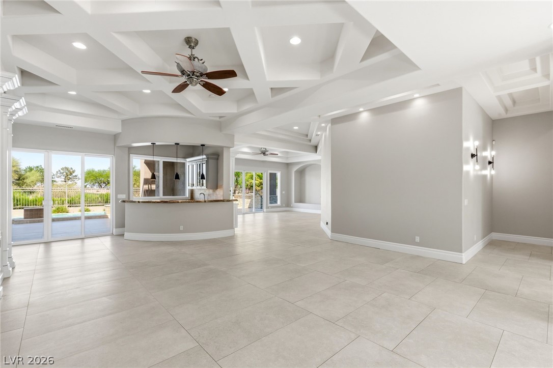 9328 Tournament Canyon Drive