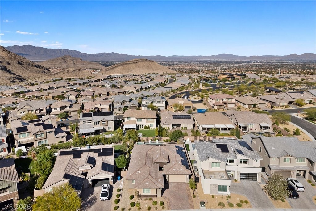 11180 Torch Cactus Drive