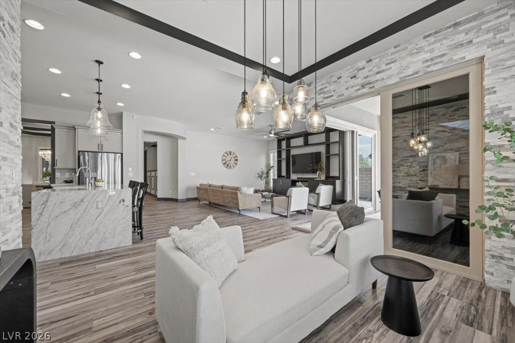 11180 Torch Cactus Drive