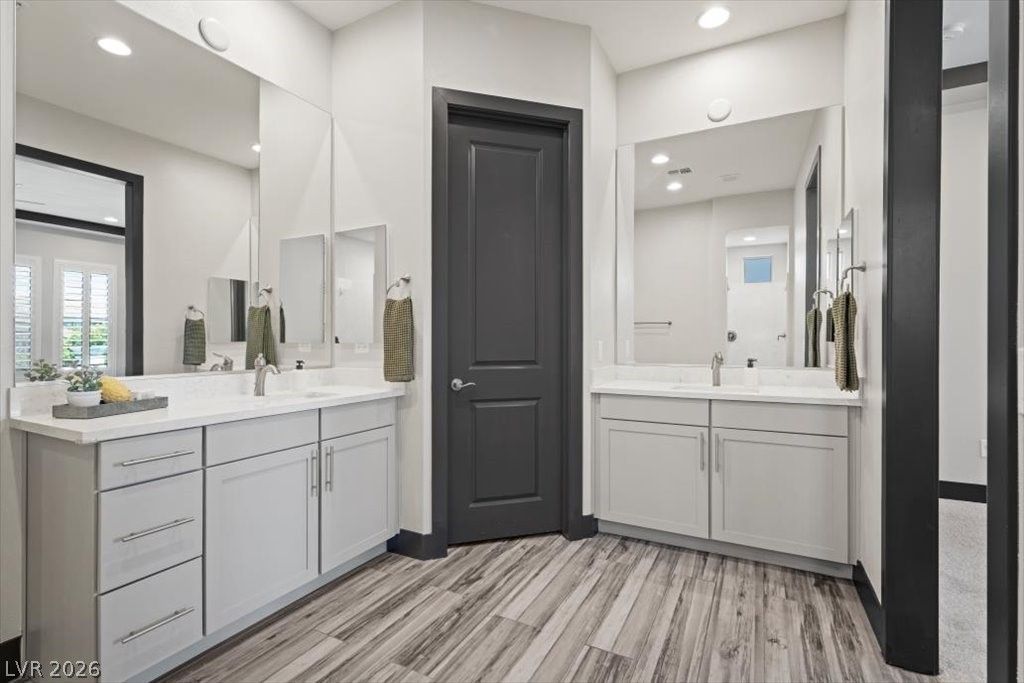11180 Torch Cactus Drive
