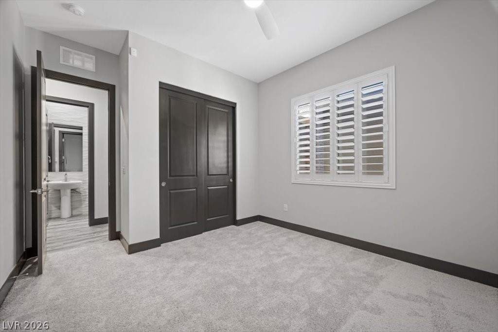 11180 Torch Cactus Drive