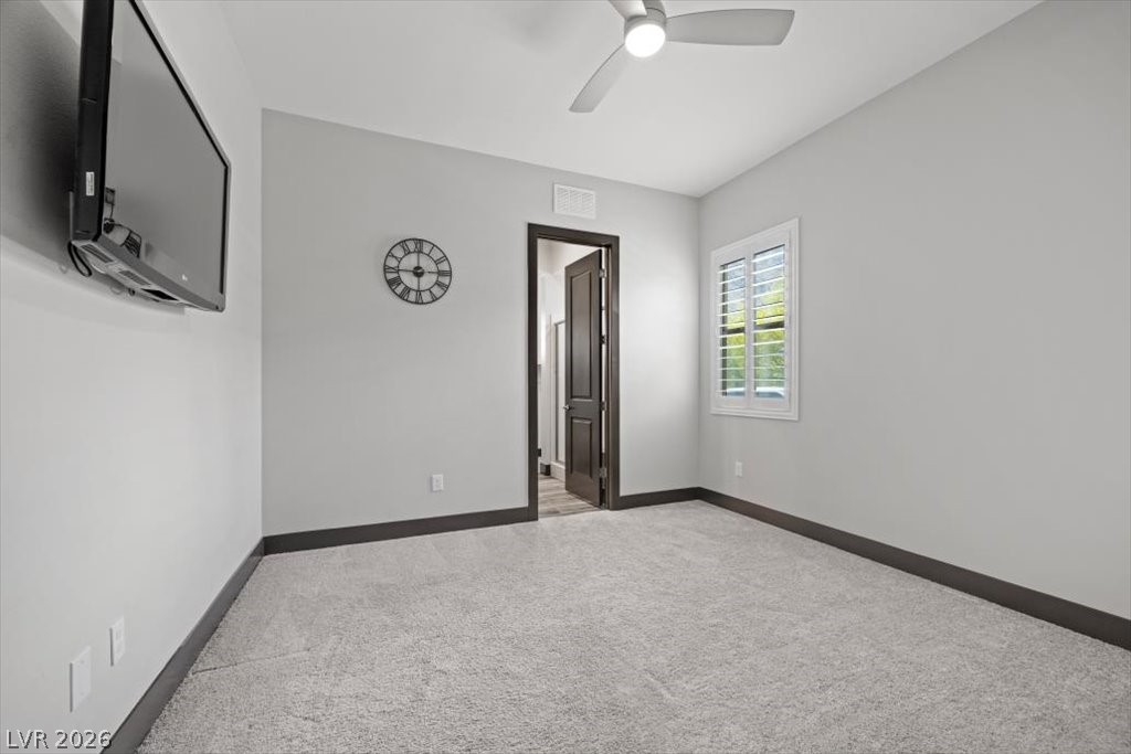 11180 Torch Cactus Drive