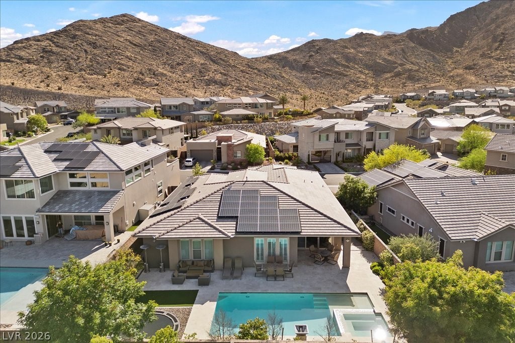 11180 Torch Cactus Drive