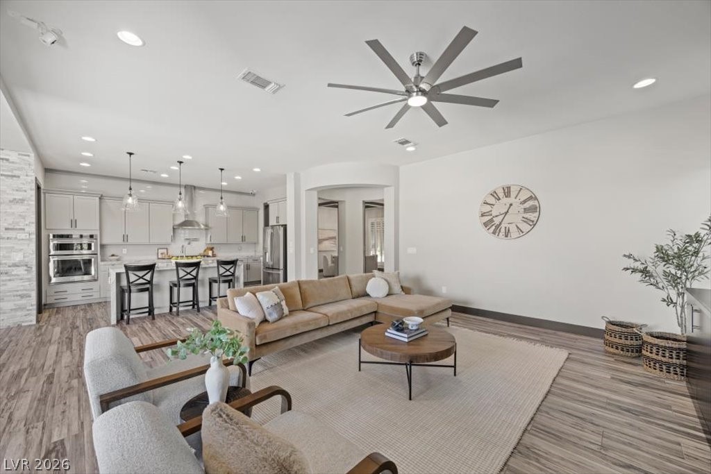 11180 Torch Cactus Drive