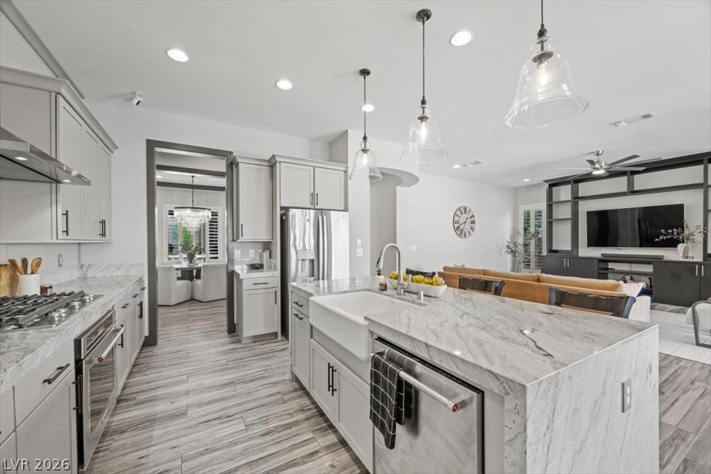 11180 Torch Cactus Drive