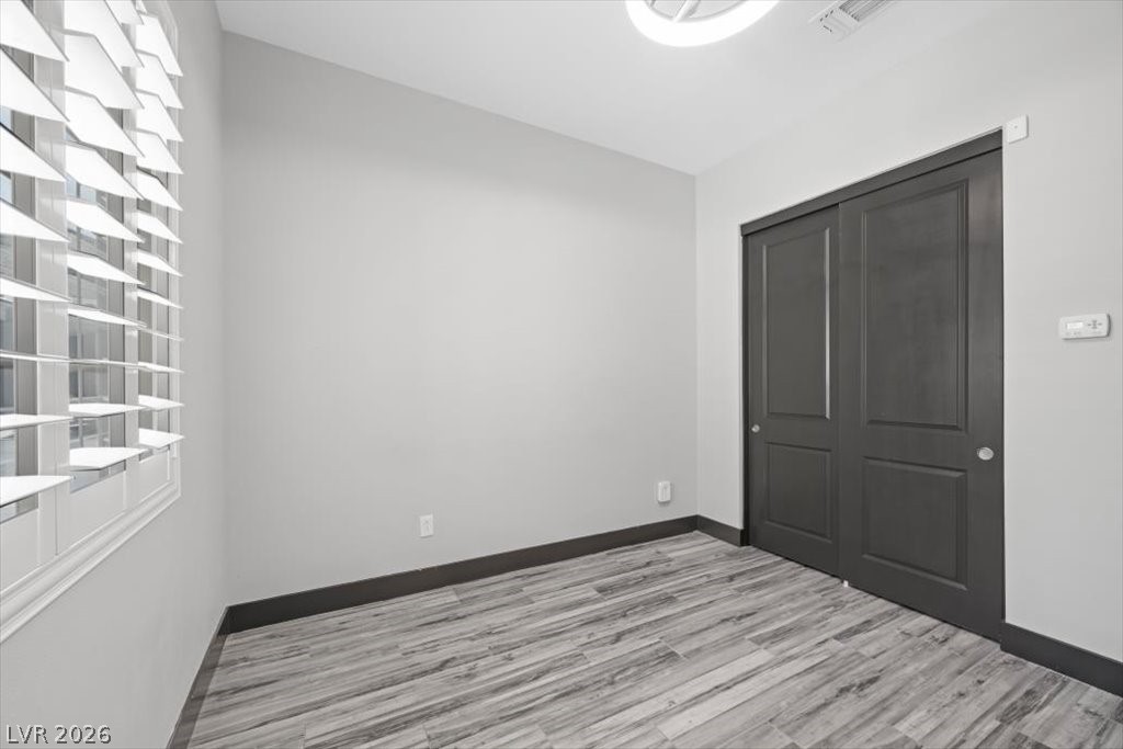 11180 Torch Cactus Drive