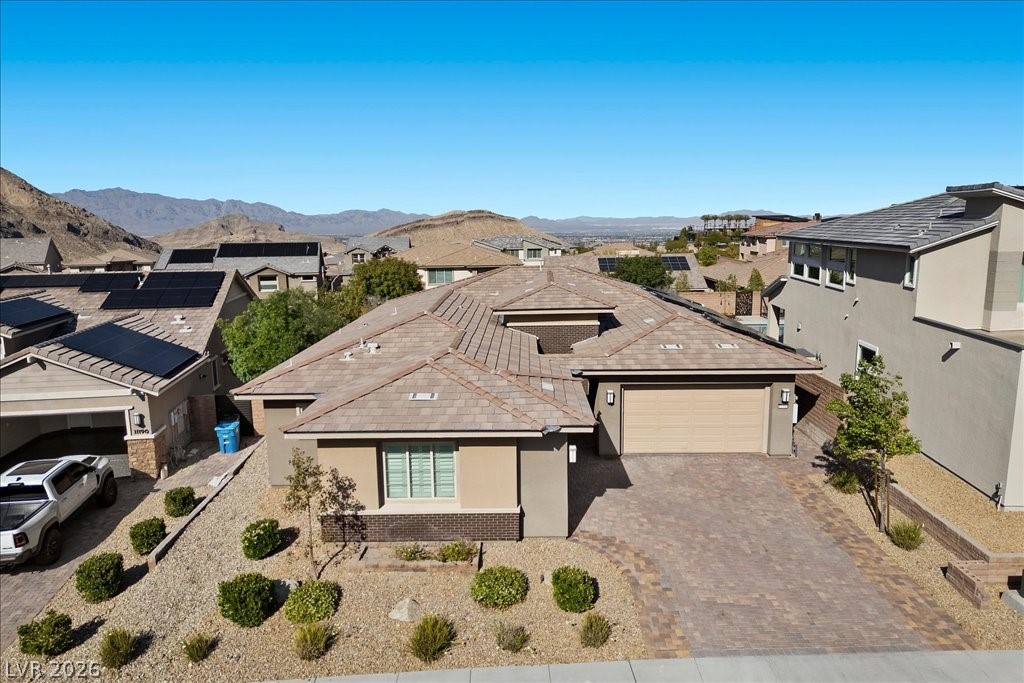 11180 Torch Cactus Drive
