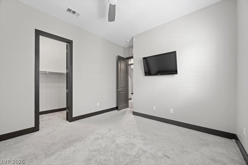 11180 Torch Cactus Drive