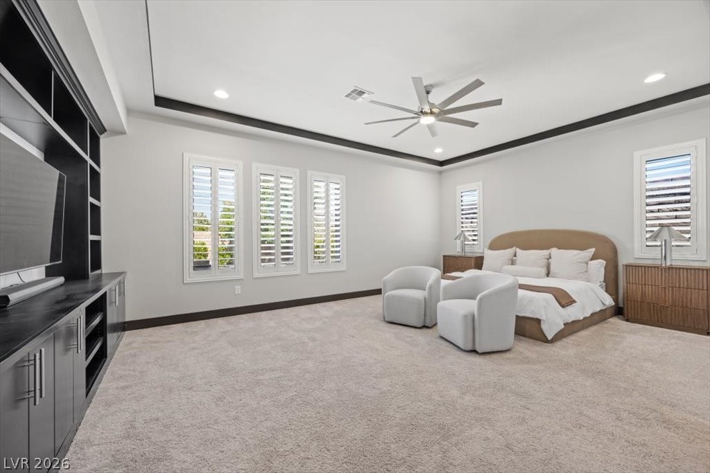 11180 Torch Cactus Drive
