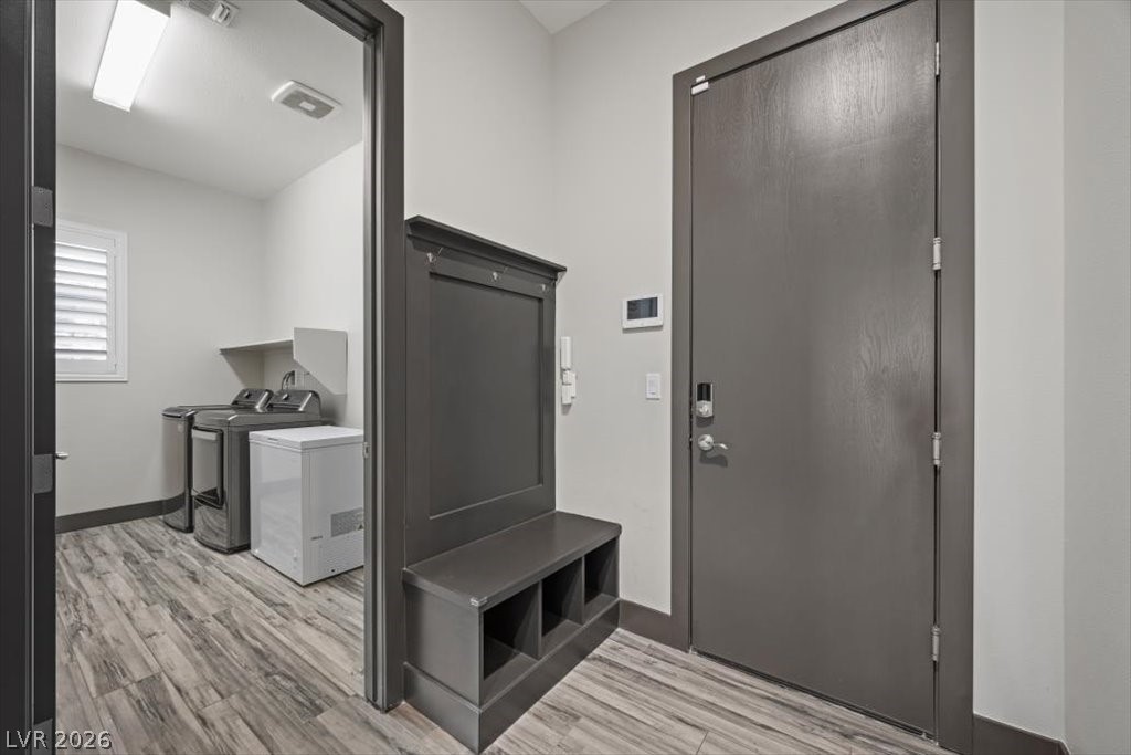 11180 Torch Cactus Drive