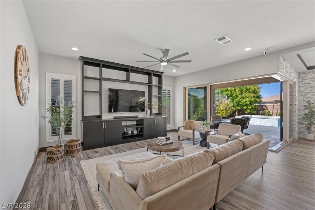 11180 Torch Cactus Drive