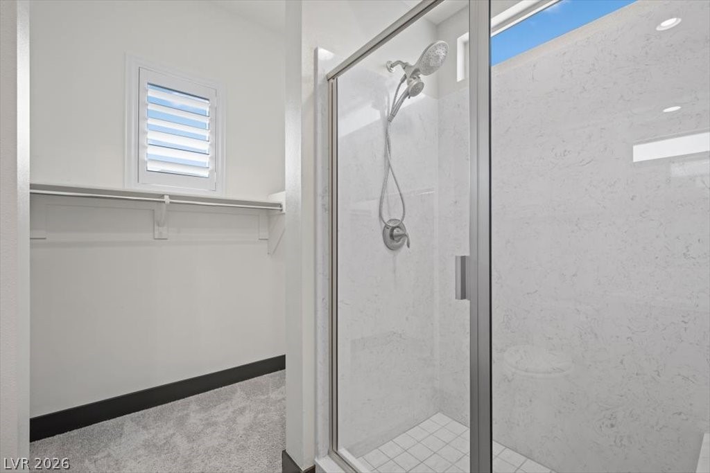 11180 Torch Cactus Drive