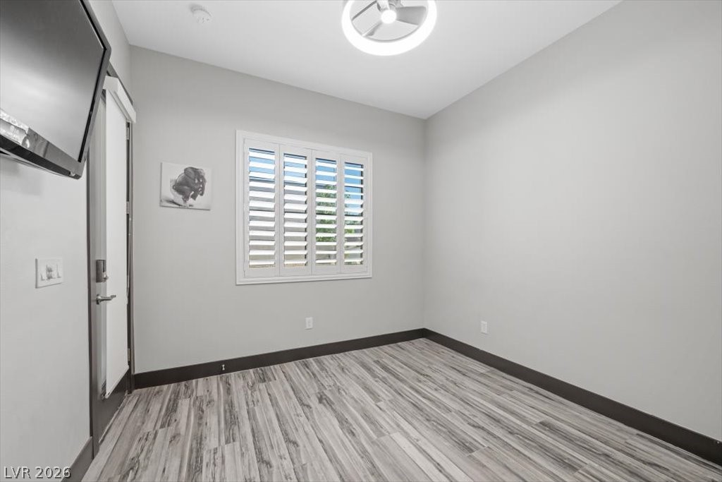 11180 Torch Cactus Drive