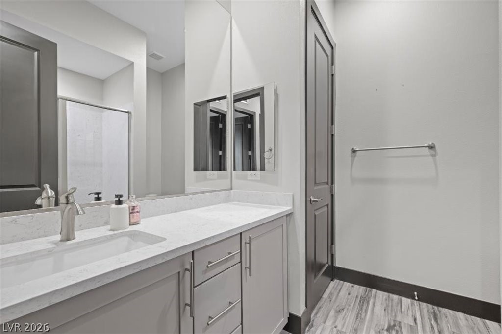 11180 Torch Cactus Drive