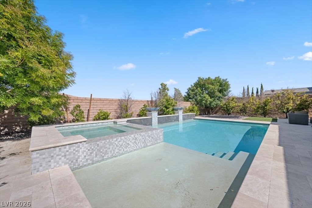 11180 Torch Cactus Drive