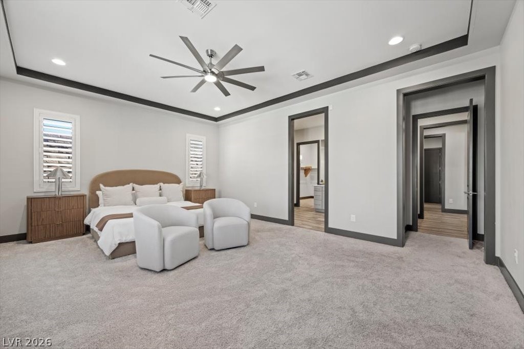 11180 Torch Cactus Drive