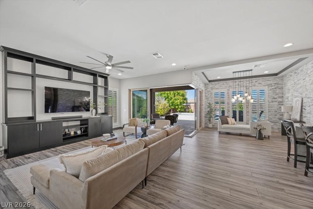 11180 Torch Cactus Drive