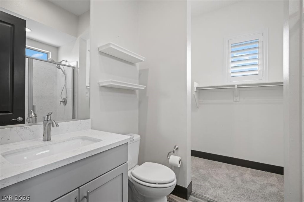 11180 Torch Cactus Drive