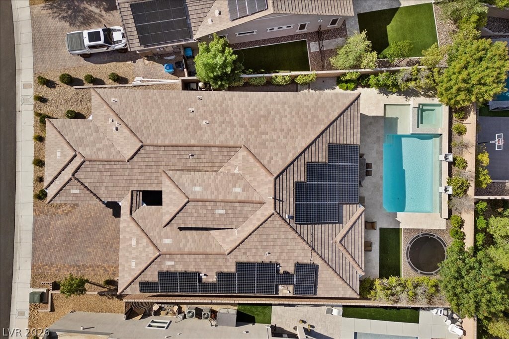 11180 Torch Cactus Drive