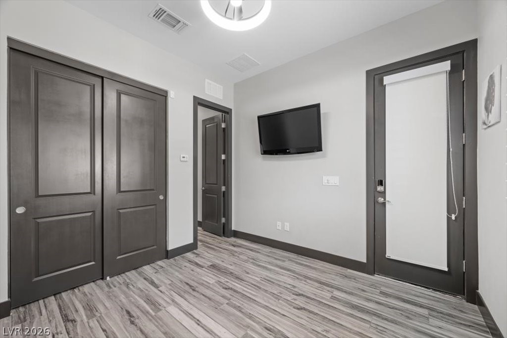 11180 Torch Cactus Drive