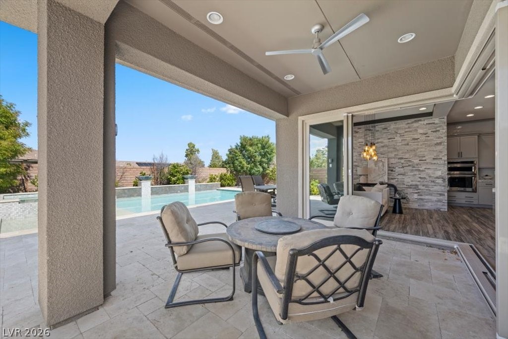 11180 Torch Cactus Drive