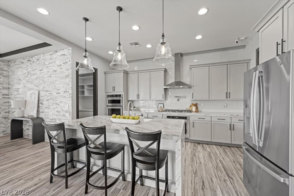 11180 Torch Cactus Drive