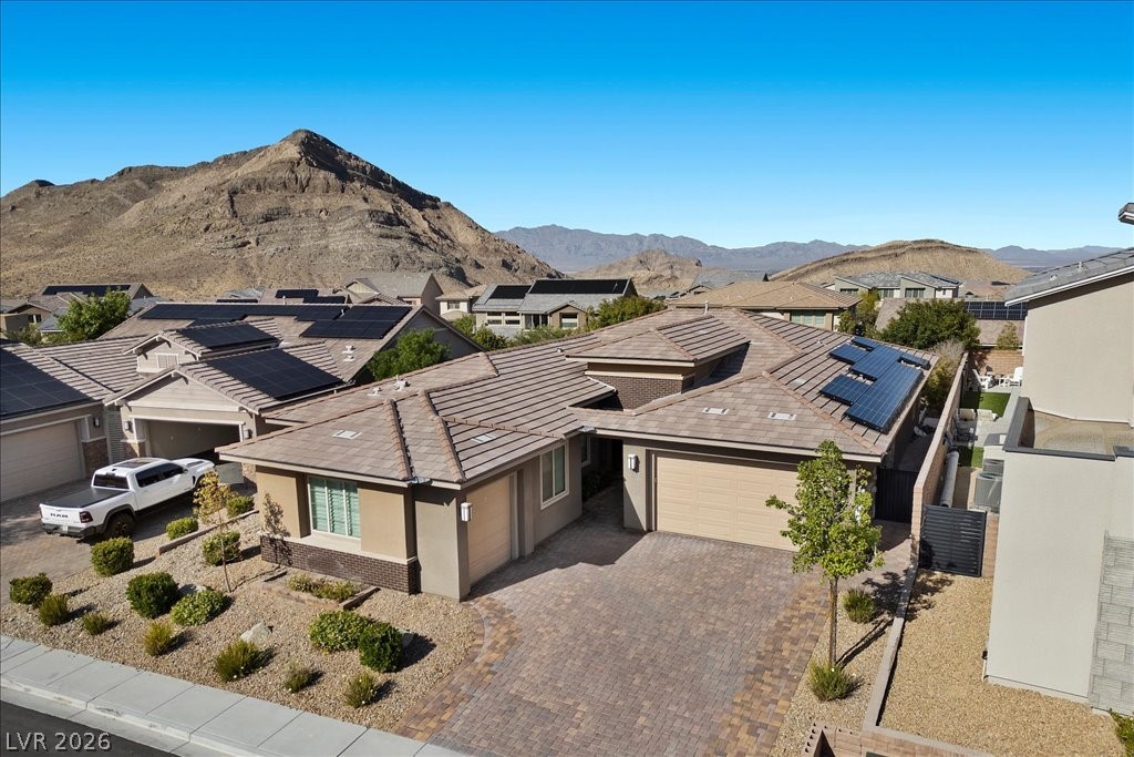11180 Torch Cactus Drive