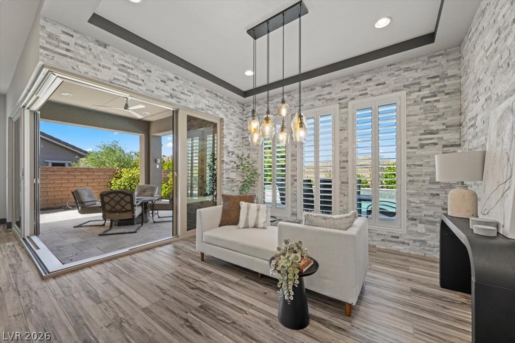 11180 Torch Cactus Drive