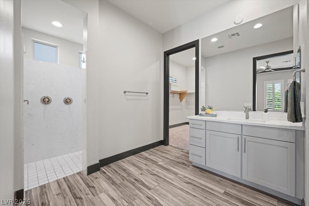 11180 Torch Cactus Drive