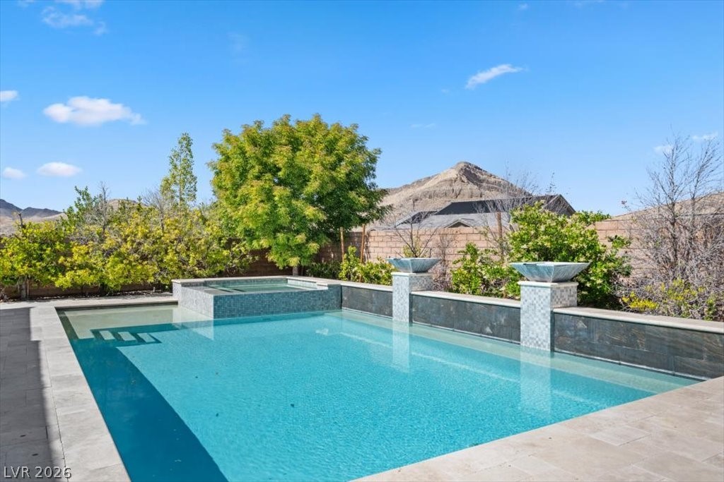 11180 Torch Cactus Drive