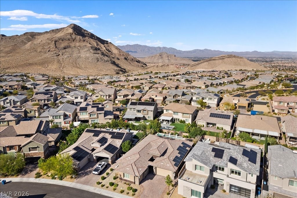 11180 Torch Cactus Drive