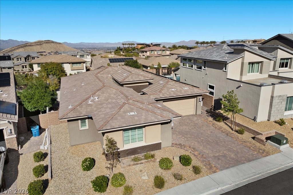 11180 Torch Cactus Drive