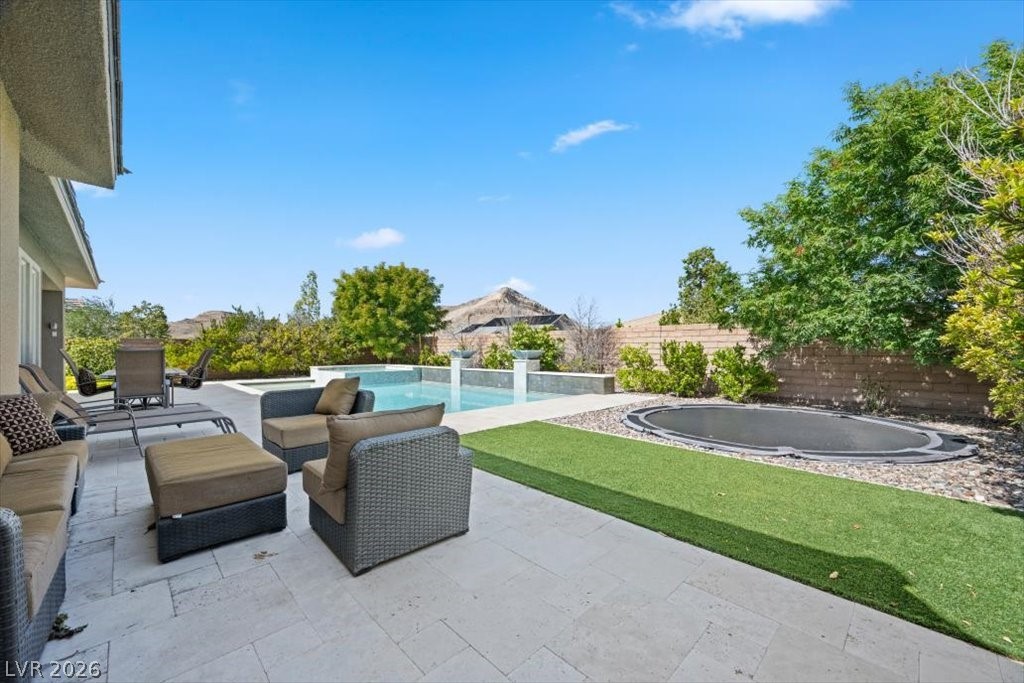 11180 Torch Cactus Drive