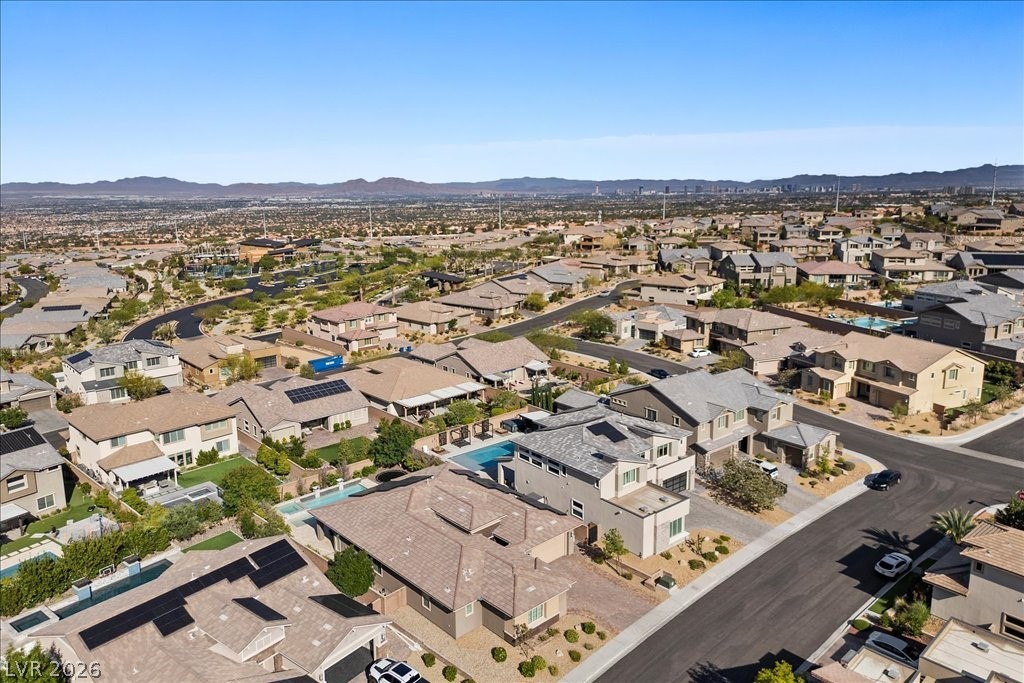 11180 Torch Cactus Drive